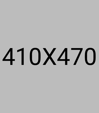 Небие Шайгова